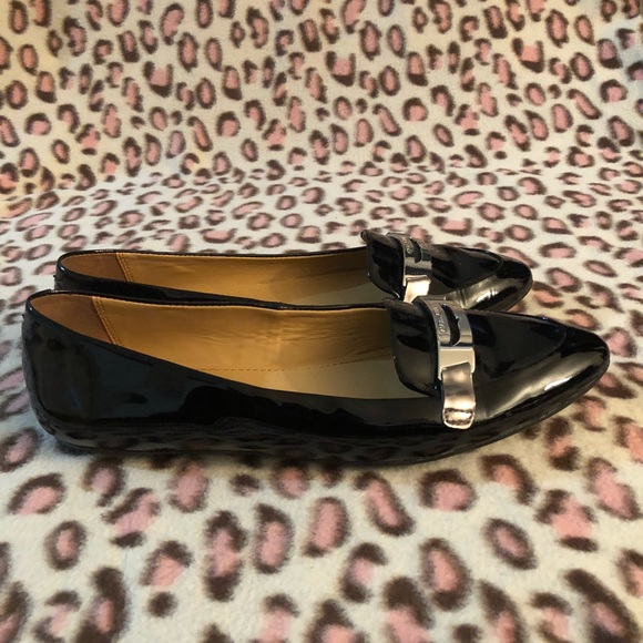 Coach Shoes - Coach Shoes